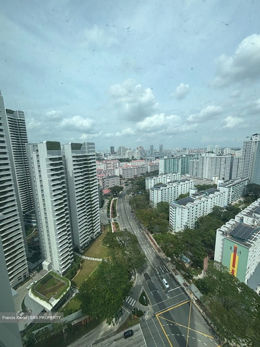 Blk 131A Toa Payoh Crest (Toa Payoh), HDB 4 Rooms #521968741
